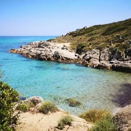 Escapade en Provence, bord de mer à 10 minutes Puget-sur Argens Extérieur photo