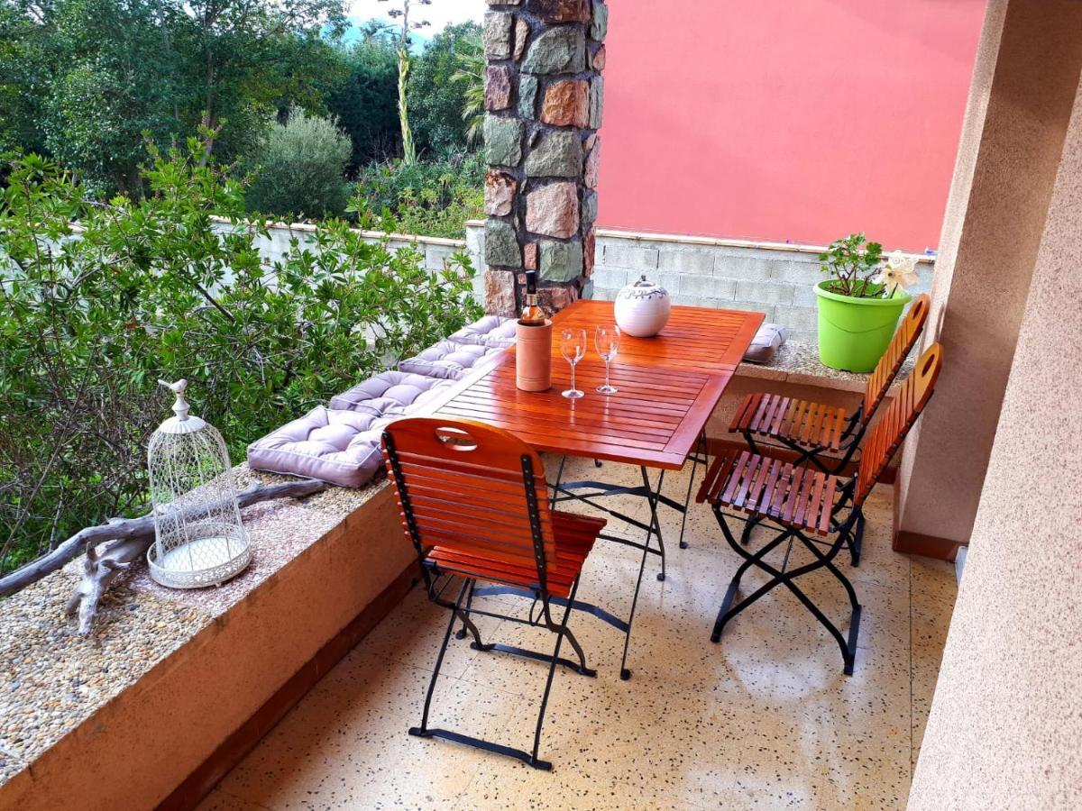 Holiday home Escapade En Provence, Bord De A 10 Minutes *