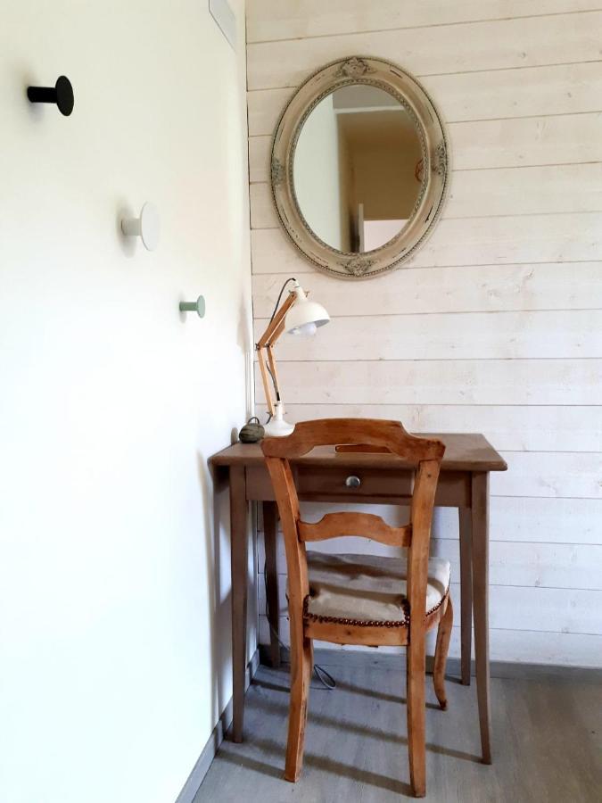Holiday home Escapade En Provence, Bord De A 10 Minutes