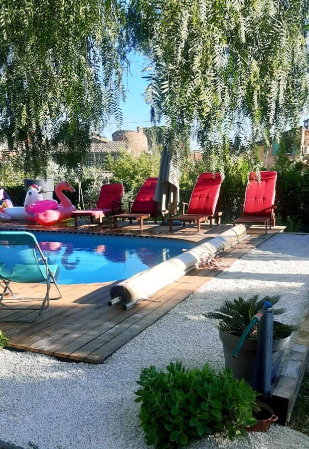 Escapade En Provence, Bord De A 10 Minutes