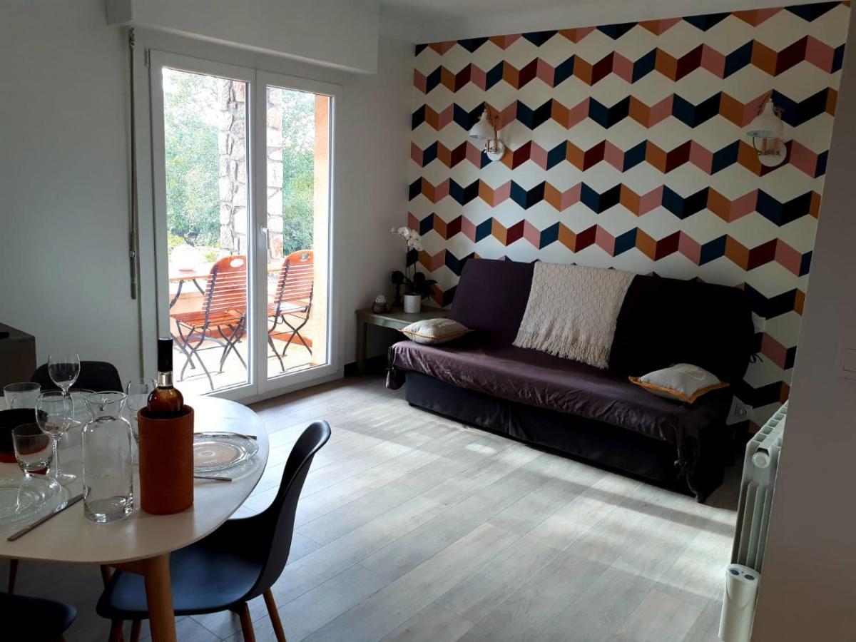 Holiday home Escapade En Provence, Bord De A 10 Minutes