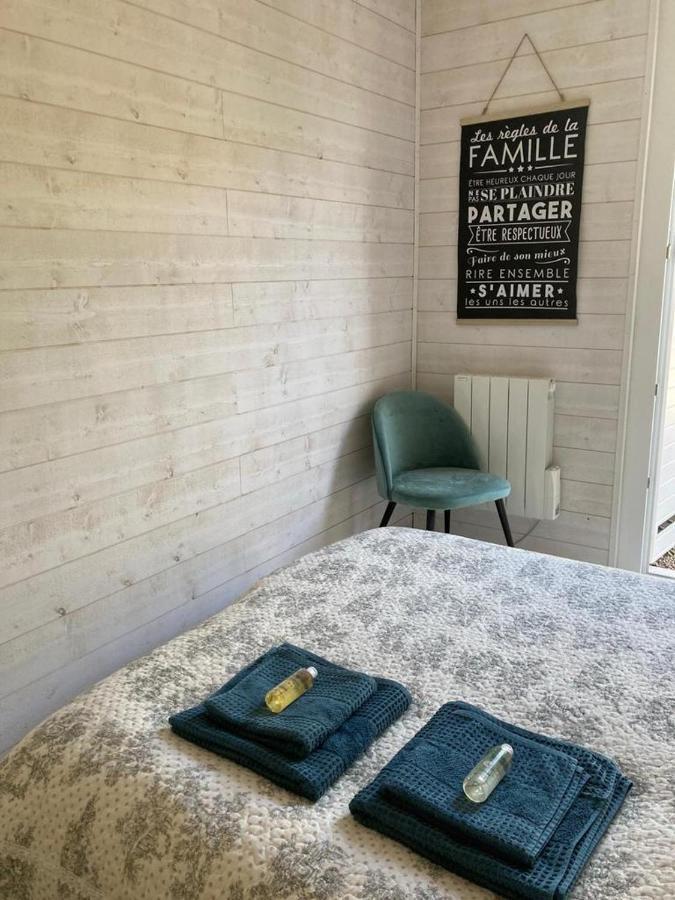 Holiday home Escapade En Provence, Bord De A 10 Minutes