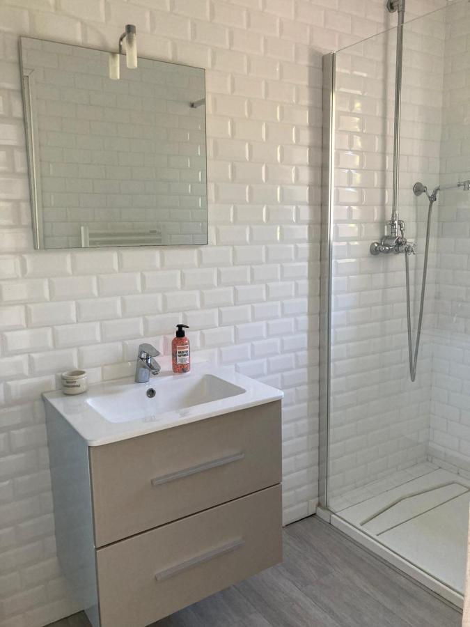 Holiday home Escapade En Provence, Bord De A 10 Minutes *
