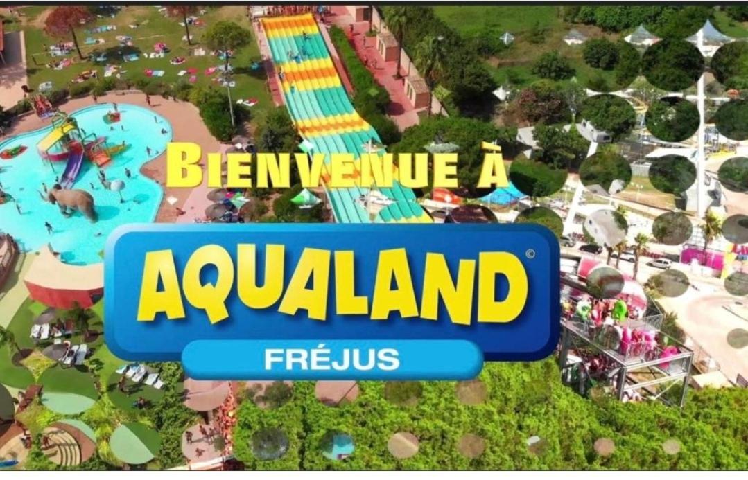 Escapade En Provence, Bord De A 10 Minutes Holiday home *